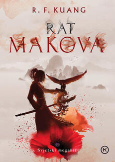 RAT MAKOVA-0 RAT MAKOVA-0