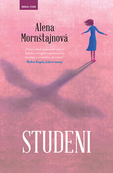 STUDENI-0 STUDENI-0