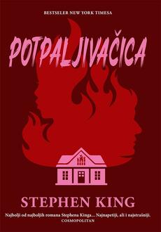 POTPALJIVAČICA-0 POTPALJIVAČICA-0