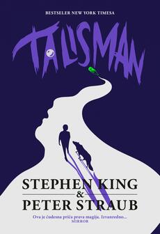 TALISMAN-0 TALISMAN-0