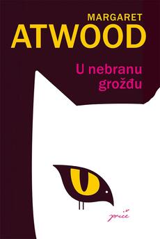 U NEBRANU GROŽĐU-0 U NEBRANU GROŽĐU-0
