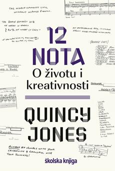 12 NOTA O ŽIVOTU I KREATIVNOSTI-0 12 NOTA O ŽIVOTU I KREATIVNOSTI-0