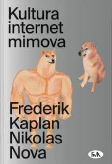 KULTURA INTERNET MIMOVA-0 KULTURA INTERNET MIMOVA-0
