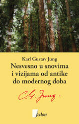 NESVESNO U SNOVIMA I VIZIJAMA OD ANTIKE DO MODERNOG DOBA-0 NESVESNO U SNOVIMA I VIZIJAMA OD ANTIKE DO MODERNOG DOBA-0