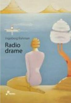 RADIO-DRAME - Prodavnica sa snovima / Cikade / Dobro bog sa Menhetna-0 RADIO-DRAME - Prodavnica sa snovima / Cikade / Dobro bog sa Menhetna-0
