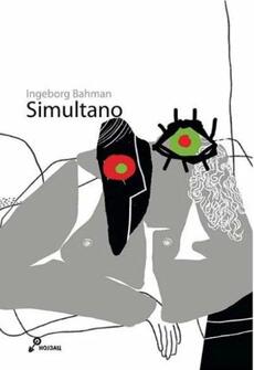 SIMULTANO-0 SIMULTANO-0