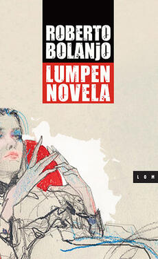 LUMPEN NOVELA-0 LUMPEN NOVELA-0