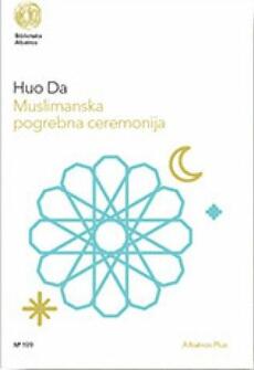 MUSLIMANSKA POGREBNA CEREMONIJA-0 MUSLIMANSKA POGREBNA CEREMONIJA-0