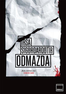ODMAZDA-0 ODMAZDA-0