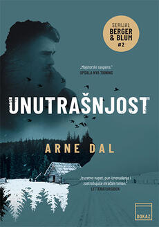 UNUTRAŠNJOST-0 UNUTRAŠNJOST-0
