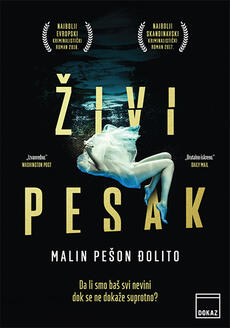 ŽIVI PESAK-0 ŽIVI PESAK-0