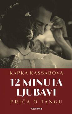 12 MINUTA LJUBAVI - Priča o tangu-0 12 MINUTA LJUBAVI - Priča o tangu-0