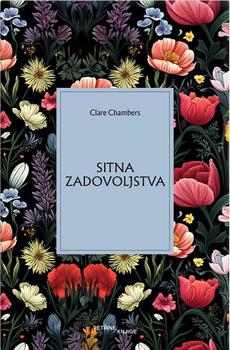 SITNA ZADOVOLJSTVA-0 SITNA ZADOVOLJSTVA-0