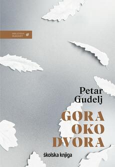 GORA OKO DVORA-0 GORA OKO DVORA-0