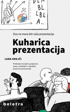 KUHARICA PREZENTACIJA-0 KUHARICA PREZENTACIJA-0
