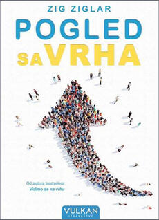 POGLED SA VRHA-0 POGLED SA VRHA-0