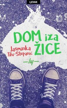 DOM IZA ŽICE-0 DOM IZA ŽICE-0