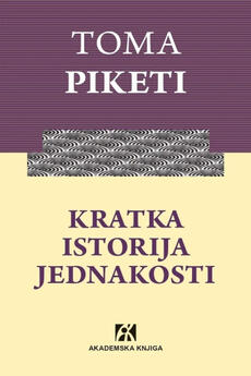 KRATKA ISTORIJA JEDNAKOSTI-0 KRATKA ISTORIJA JEDNAKOSTI-0