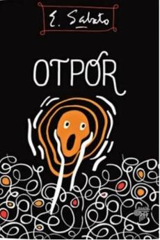 OTPOR-0 OTPOR-0