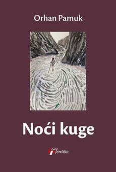 NOĆI KUGE-0 NOĆI KUGE-0