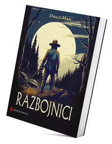 RAZBOJNICI-0 RAZBOJNICI-0