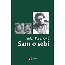 SAM O SEBI-0 SAM O SEBI-0