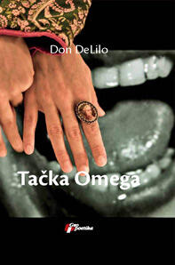 TAČKA OMEGA-0 TAČKA OMEGA-0