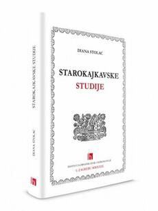 STAROKAJKAVSKE STUDIJE-0 STAROKAJKAVSKE STUDIJE-0