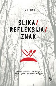 SLIKA/REFLEKSIJA/ZNAK-0 SLIKA/REFLEKSIJA/ZNAK-0