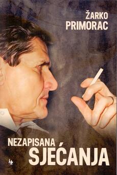 NEZAPISANA SJEĆANJA-0 NEZAPISANA SJEĆANJA-0