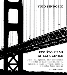 EVO ŠTO SU MI RIJEČI UČINILE-0 EVO ŠTO SU MI RIJEČI UČINILE-0