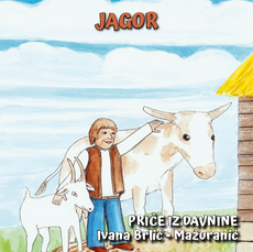 JAGOR-0 JAGOR-0