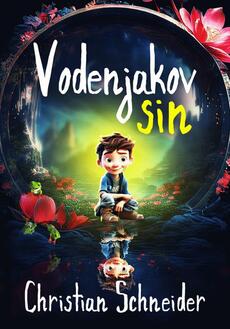 VODENJAKOV SIN-0 VODENJAKOV SIN-0