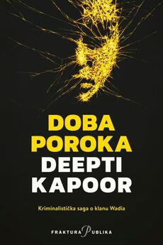 DOBA POROKA-0 DOBA POROKA-0
