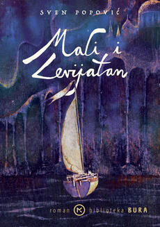 MALI I LEVIJATAN-0 MALI I LEVIJATAN-0