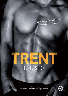 TRENT-0 TRENT-0