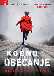 KOBNO OBEĆANJE-0 KOBNO OBEĆANJE-0