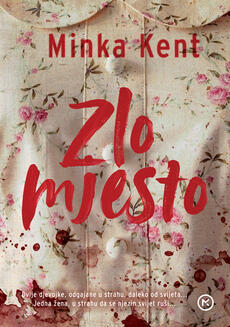 ZLO MJESTO-0 ZLO MJESTO-0