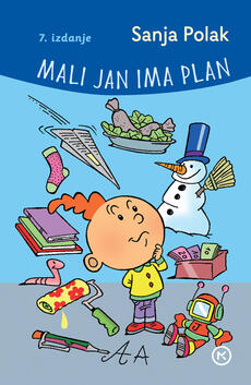 MALI JAN IMA PLAN-0 MALI JAN IMA PLAN-0