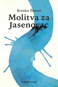 MOLITVA ZA JASENOVAC-0 MOLITVA ZA JASENOVAC-0