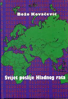 SVIJET POSLIJE HLADNOG RATA-0 SVIJET POSLIJE HLADNOG RATA-0