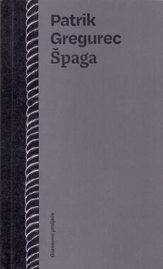 ŠPAGA-0 ŠPAGA-0