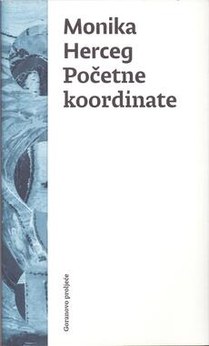POČETNE KOORDINATE-0 POČETNE KOORDINATE-0