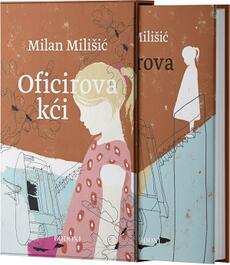 OFICIROVA KĆI-0 OFICIROVA KĆI-0