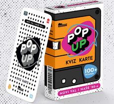 POP UP KVIZ KARTE - NOVI VAL I NAŠE 80-e-0 POP UP KVIZ KARTE - NOVI VAL I NAŠE 80-e-0