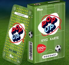 POP UP KVIZ KARTE - NOGOMET-0 POP UP KVIZ KARTE - NOGOMET-0
