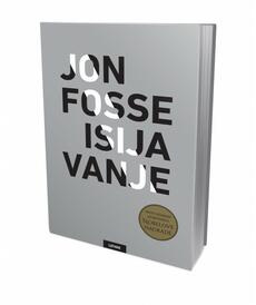 ISIJAVANJE-0 ISIJAVANJE-0