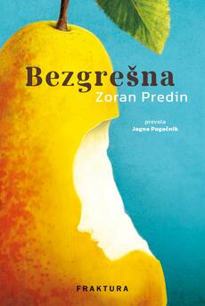 BEZGREŠNA-0 BEZGREŠNA-0
