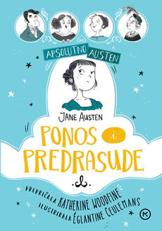 APSOLUTNO AUSTEN - PONOS I PREDRASUDE-0 APSOLUTNO AUSTEN - PONOS I PREDRASUDE-0