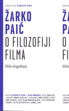 O FILOZOFIJI FILMA - Slike događaja-0 O FILOZOFIJI FILMA - Slike događaja-0